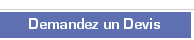 Demande de Devis